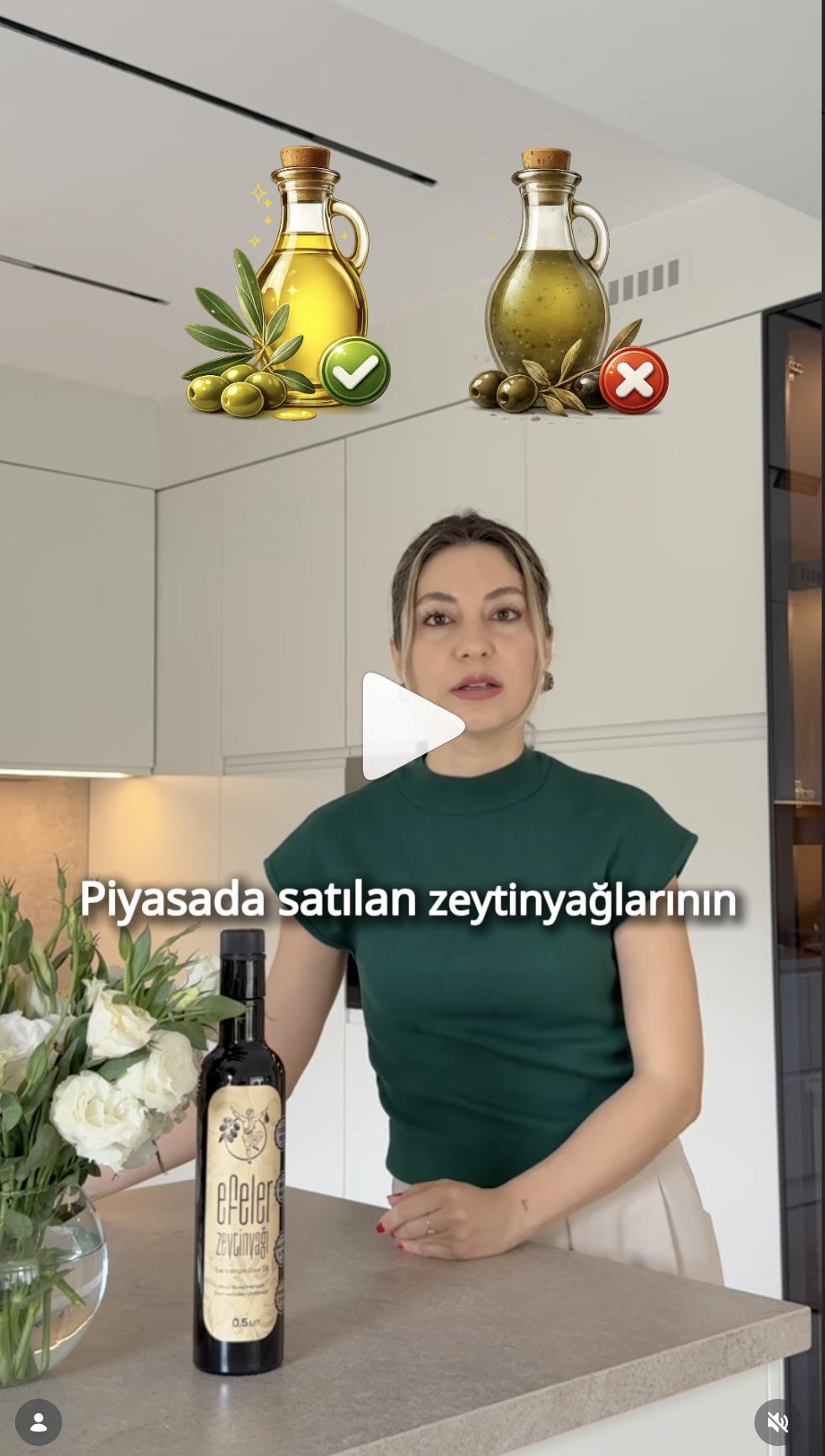 @beyzayldrmblt