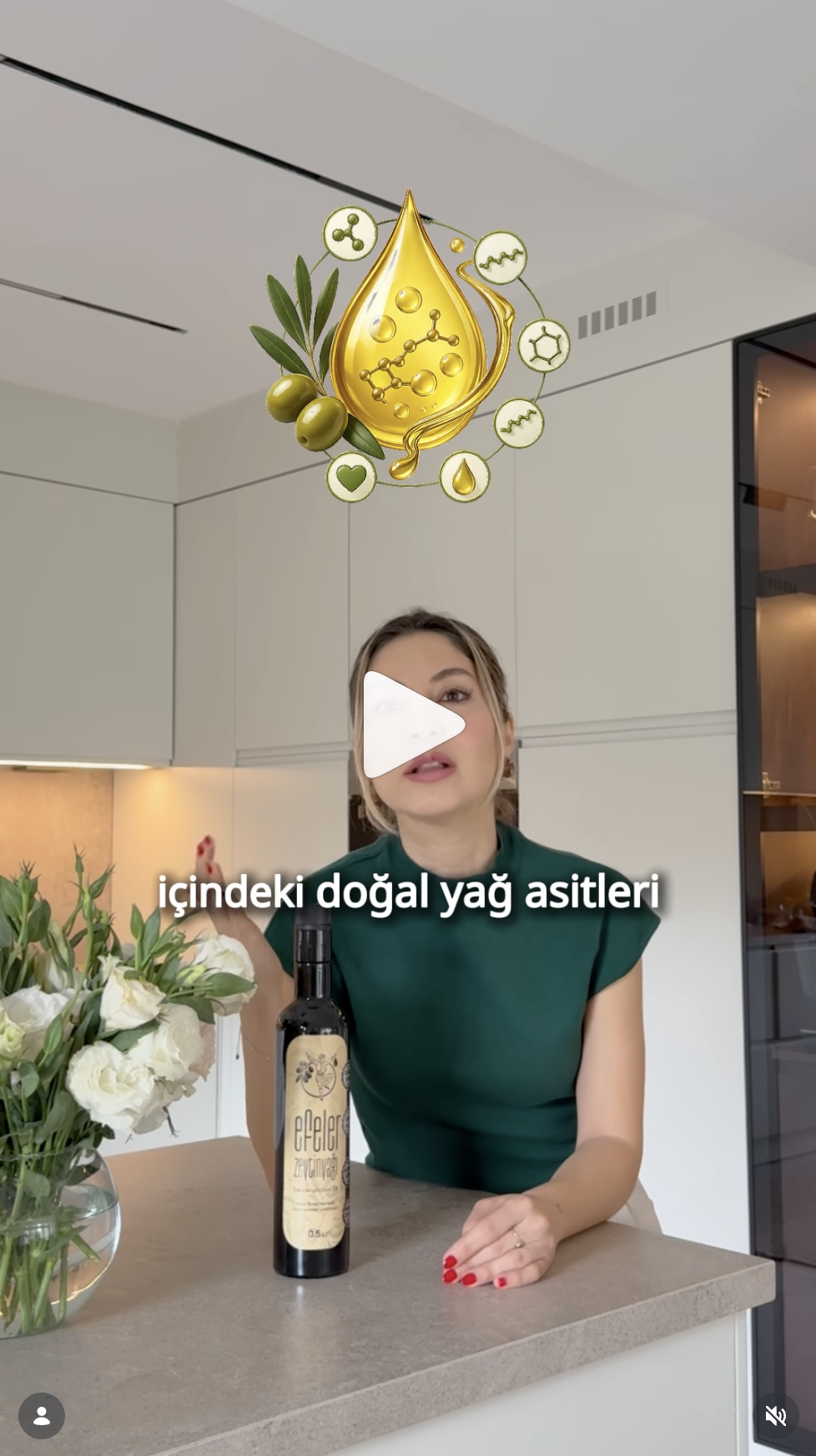 @beyzayldrmblt